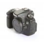 Canon EOS 60D (277195)