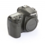 Canon EOS 60D (277195)