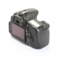 Canon EOS 60D (277195)