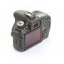 Canon EOS 60D (277195)