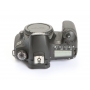 Canon EOS 60D (277195)