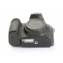 Canon EOS 60D (277195)
