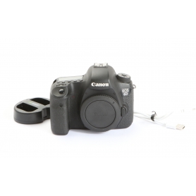 Canon EOS 6D (277196)
