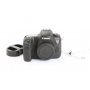 Canon EOS 6D (277196)