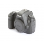 Canon EOS 6D (277196)