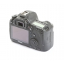 Canon EOS 6D (277196)