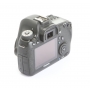 Canon EOS 6D (277196)