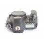 Canon EOS 6D (277196)