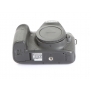 Canon EOS 6D (277196)