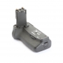 Canon Batterie-Pack BG-E9 EOS 60D (277200)