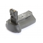 Canon Batterie-Pack BG-E9 EOS 60D (277200)