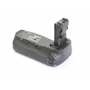 Canon Batterie-Pack BG-E9 EOS 60D (277200)