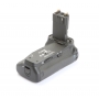 Canon Batterie-Pack BG-E9 EOS 60D (277200)