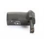 Canon Batterie-Pack BG-E9 EOS 60D (277200)