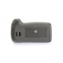 Canon Batterie-Pack BG-E9 EOS 60D (277200)
