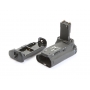 Canon Batterie-Pack BG-E9 EOS 60D (277200)