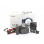 Canon EOS 90D (277202)