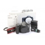 Canon EOS 90D (277202)