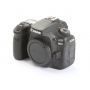 Canon EOS 90D (277202)