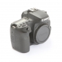 Canon EOS 90D (277202)