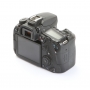 Canon EOS 90D (277202)