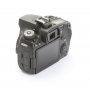 Canon EOS 90D (277202)