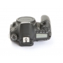 Canon EOS 90D (277202)