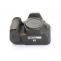 Canon EOS 90D (277202)