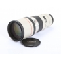 Canon EF 4,0/300 L USM (277204)