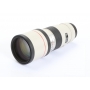 Canon EF 4,0/300 L USM (277204)