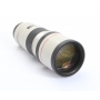 Canon EF 4,0/300 L USM (277204)