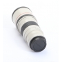 Canon EF 4,0/300 L USM (277204)