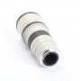 Canon EF 4,0/300 L USM (277204)