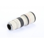 Canon EF 4,0/300 L USM (277204)