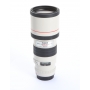 Canon EF 4,0/300 L USM (277204)