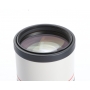 Canon EF 4,0/300 L USM (277204)