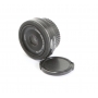 Canon EF-S 2,8/24 STM (277205)