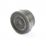 Canon EF-S 2,8/24 STM (277205)