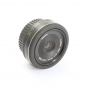 Canon EF-S 2,8/24 STM (277205)