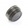 Canon EF-S 2,8/24 STM (277205)