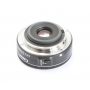 Canon EF-S 2,8/24 STM (277205)