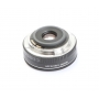 Canon EF-S 2,8/24 STM (277205)