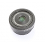 Canon EF-S 2,8/24 STM (277205)
