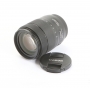 Canon EF-S 3,5-5,6/18-135 IS Nano USM (277206)