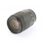 Canon EF-S 3,5-5,6/18-135 IS Nano USM (277206)