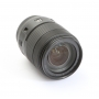 Canon EF-S 3,5-5,6/18-135 IS Nano USM (277206)