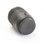 Canon EF-S 3,5-5,6/18-135 IS Nano USM (277206)
