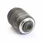Canon EF-S 3,5-5,6/18-135 IS Nano USM (277206)