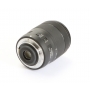 Canon EF-S 3,5-5,6/18-135 IS Nano USM (277206)