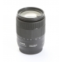 Canon EF-S 3,5-5,6/18-135 IS Nano USM (277206)